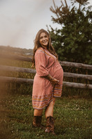 SaloMaternity2@jadesignandphoto-13