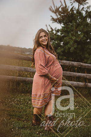 SaloMaternity2@jadesignandphoto-13