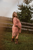 SaloMaternity2@jadesignandphoto-12