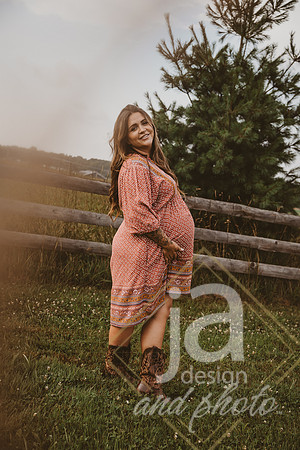 SaloMaternity2@jadesignandphoto-12