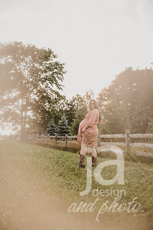SaloMaternity2@jadesignandphoto-15