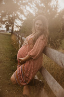 SaloMaternity2@jadesignandphoto-16