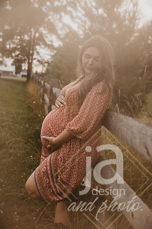 SaloMaternity2@jadesignandphoto-16