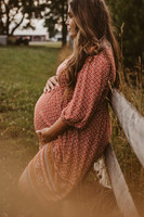 SaloMaternity2@jadesignandphoto-19