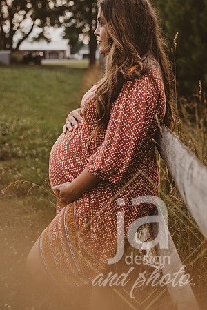 SaloMaternity2@jadesignandphoto-19
