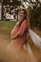 SaloMaternity2@jadesignandphoto-17