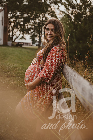 SaloMaternity2@jadesignandphoto-17