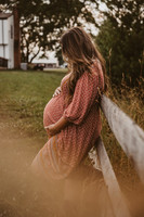 SaloMaternity2@jadesignandphoto-18