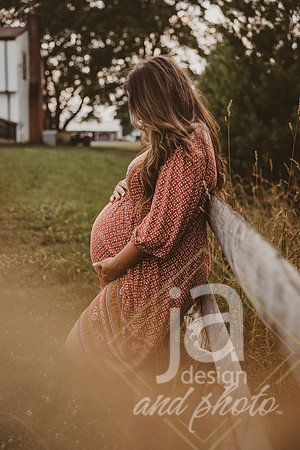 SaloMaternity2@jadesignandphoto-18