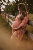 SaloMaternity2@jadesignandphoto-20