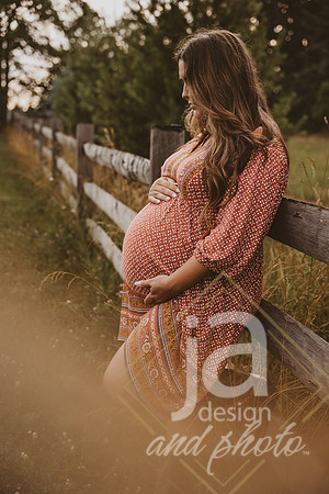SaloMaternity2@jadesignandphoto-20