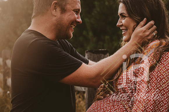 SaloMaternity2@jadesignandphoto-25
