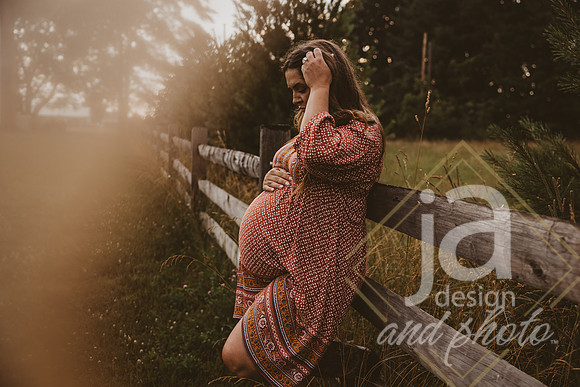 SaloMaternity2@jadesignandphoto-22