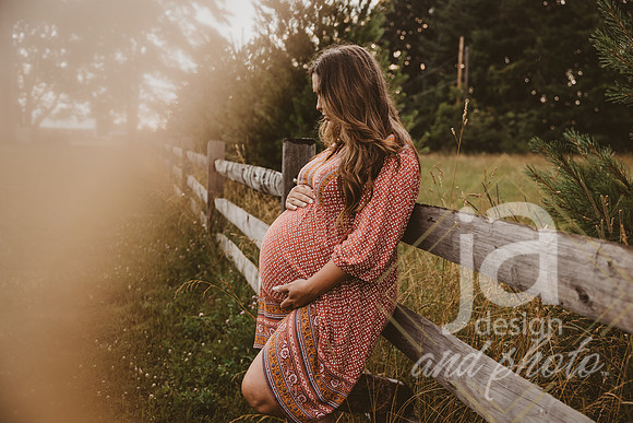 SaloMaternity2@jadesignandphoto-21