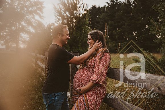SaloMaternity2@jadesignandphoto-24