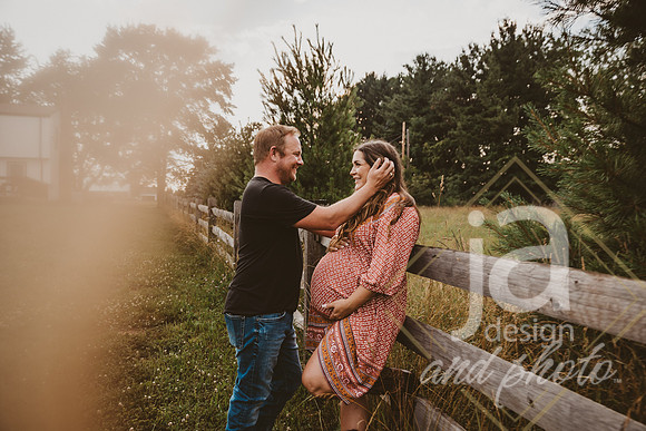 SaloMaternity2@jadesignandphoto-23