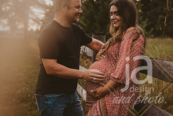 SaloMaternity2@jadesignandphoto-26