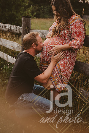 SaloMaternity2@jadesignandphoto-29