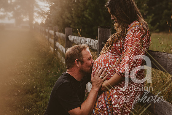 SaloMaternity2@jadesignandphoto-27