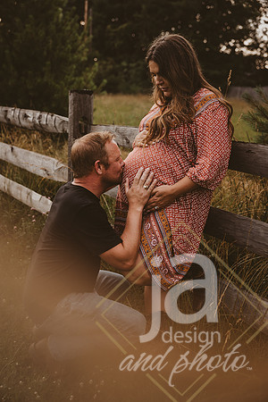SaloMaternity2@jadesignandphoto-28