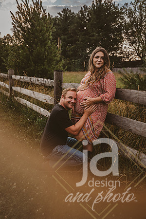 SaloMaternity2@jadesignandphoto-30