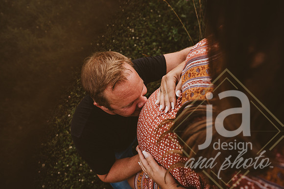 SaloMaternity2@jadesignandphoto-31