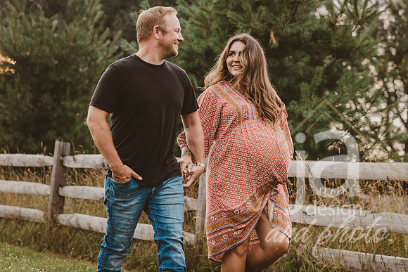 SaloMaternity2@jadesignandphoto-35