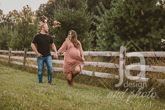 SaloMaternity2@jadesignandphoto-32