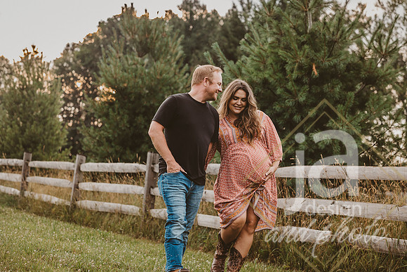 SaloMaternity2@jadesignandphoto-34