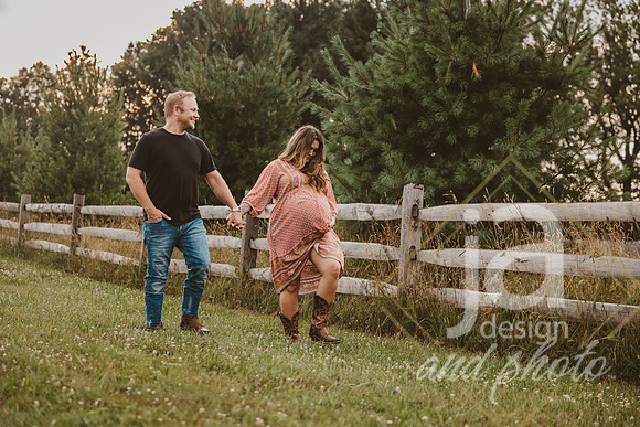 SaloMaternity2@jadesignandphoto-33