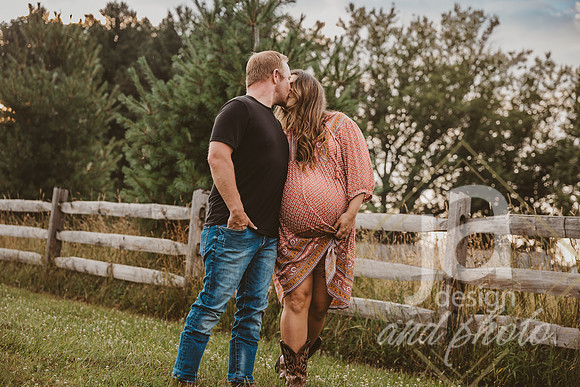 SaloMaternity2@jadesignandphoto-36