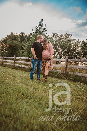 SaloMaternity2@jadesignandphoto-37
