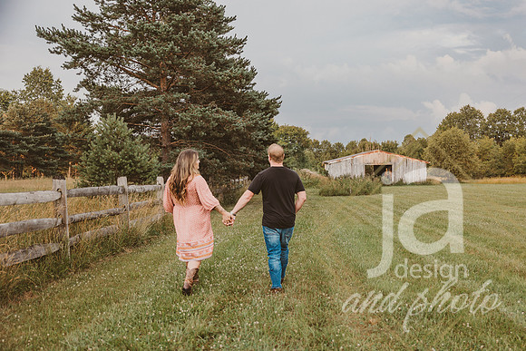 SaloMaternity2@jadesignandphoto-40