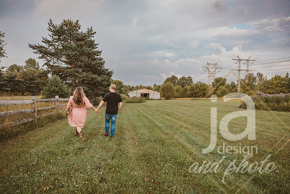 SaloMaternity2@jadesignandphoto-39