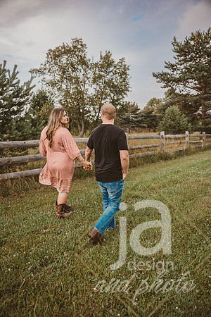 SaloMaternity2@jadesignandphoto-38