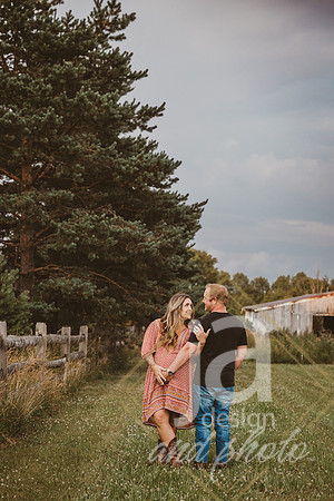 SaloMaternity2@jadesignandphoto-42