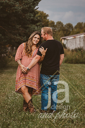 SaloMaternity2@jadesignandphoto-44