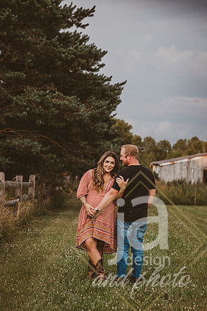 SaloMaternity2@jadesignandphoto-43