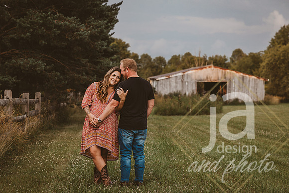 SaloMaternity2@jadesignandphoto-45