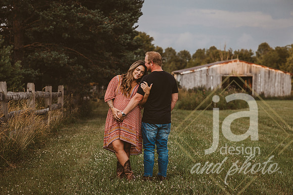 SaloMaternity2@jadesignandphoto-46