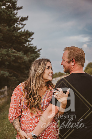 SaloMaternity2@jadesignandphoto-47