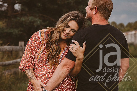 SaloMaternity2@jadesignandphoto-49