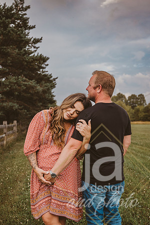 SaloMaternity2@jadesignandphoto-48