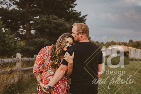 SaloMaternity2@jadesignandphoto-50