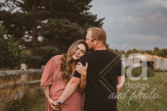 SaloMaternity2@jadesignandphoto-51