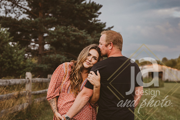 SaloMaternity2@jadesignandphoto-52