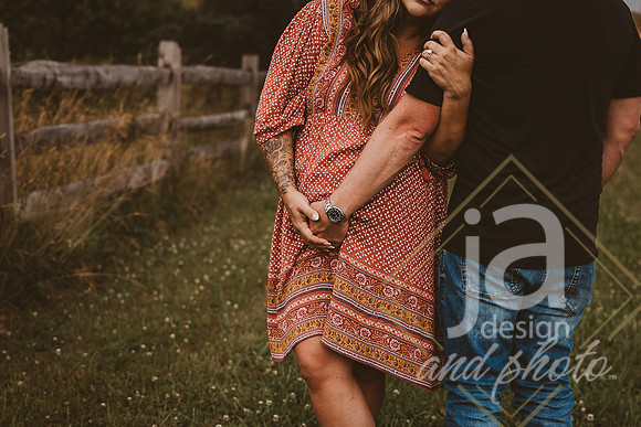 SaloMaternity2@jadesignandphoto-53