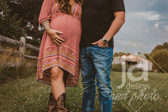 SaloMaternity2@jadesignandphoto-54