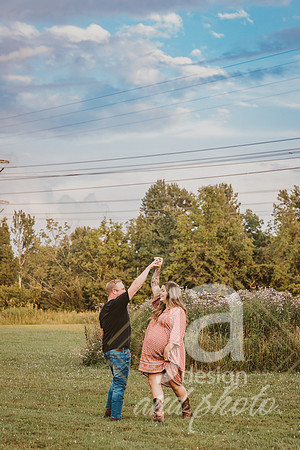 SaloMaternity2@jadesignandphoto-56