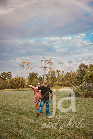SaloMaternity2@jadesignandphoto-55
